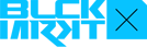 BLCK_MRKT_disk_logo_blue